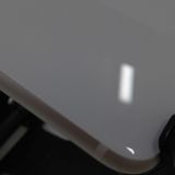 iPhoneSE ��2���� 64GB �ɥ��� �ۥ磻�� c21876