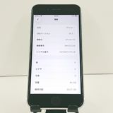 iPhoneSE ��2���� 64GB au �ۥ磻�� c19185