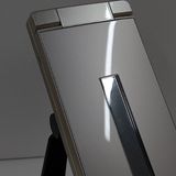 AQUOS �������� SH-02L �ɥ��� ������� c21343