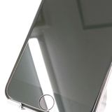 iPhone6s 32GB SIM�ե꡼ ���ڡ������쥤 c18971