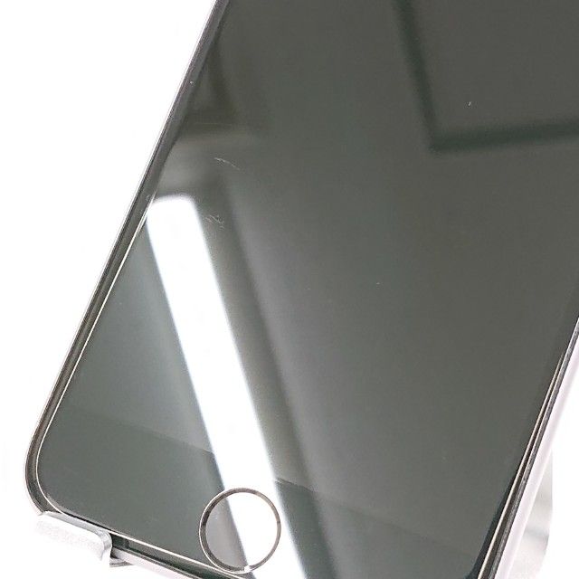 iPhone6s 32GB SIM�ե꡼ ���ڡ������쥤 c18971