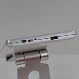 Qua phone QX KYV42 au �ۥ磻�� c17515