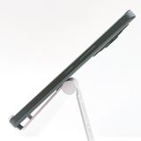 AQUOS R8 pro SH-51D �ɥ��� �֥�å� c16463