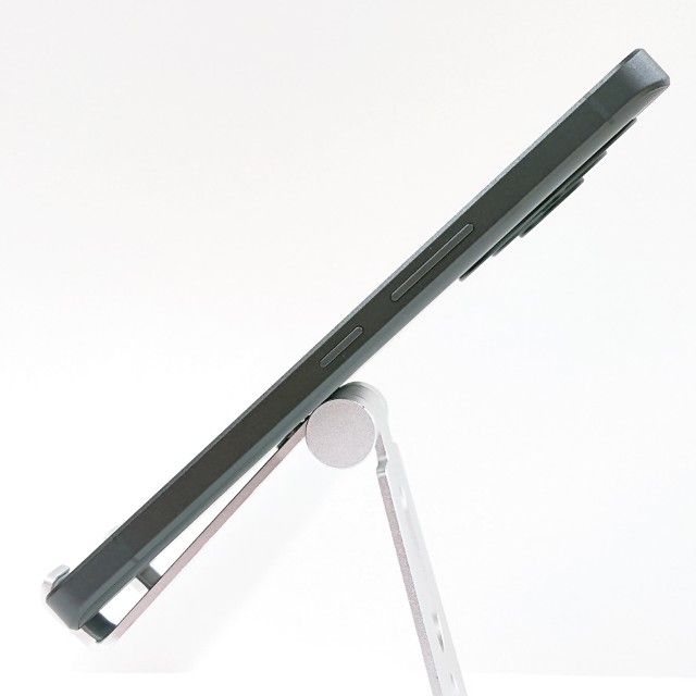 AQUOS R8 pro SH-51D �ɥ��� �֥�å� c16463