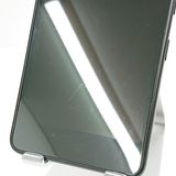 DIGNO J 704KC SoftBank ���㥳����֥�å� c16756