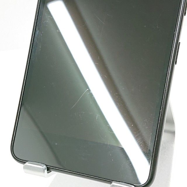 DIGNO J 704KC SoftBank ���㥳����֥�å� c16756