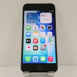 iPhoneSE ��2���� 64GB au �ۥ磻�� c18673