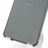 AQUOS wish A103SH SoftBank ���㥳���� c19932