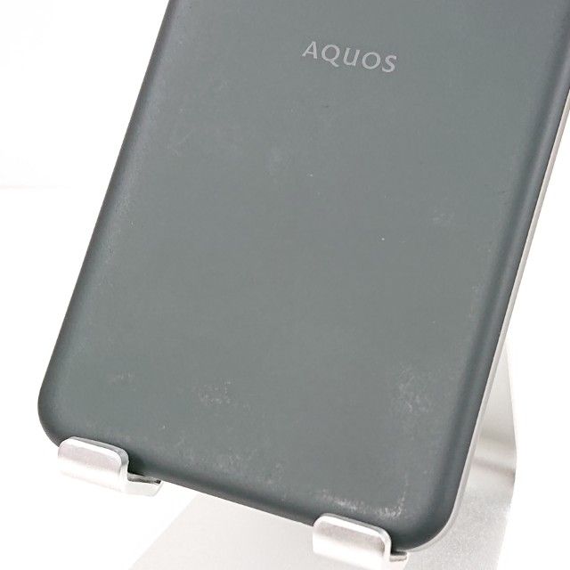 AQUOS wish A103SH SoftBank ���㥳���� c19932