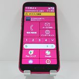 �餯�餯���ޡ��ȥե��� F-53E �ɥ��� �ԥ� c21800