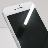 iPhone8 64GB SIM�ե꡼ ����С� c23198
