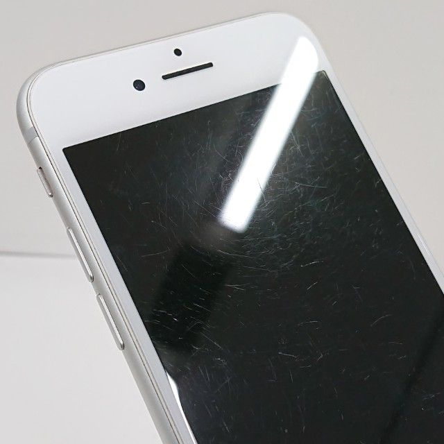 iPhone8 64GB SIM�ե꡼ ����С� c23198