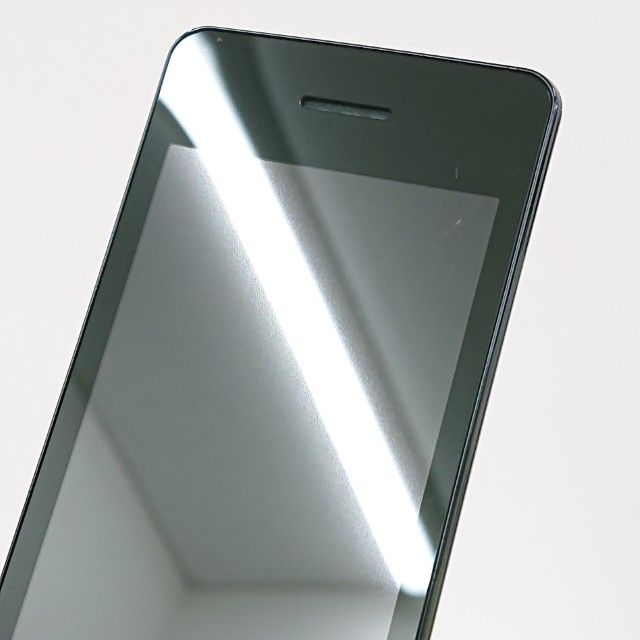 AQUOS�����쥹�������� SH-03L �ɥ��� �֥�å� c16772