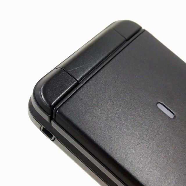 DIGNO �������� �١����å� KY-41B �ɥ��� �֥�å� c22139