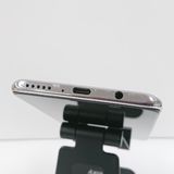 HUAWEI P30 lite MAR-LX2J Y!mobile �ѡ���ۥ磻�� c16964