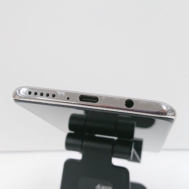 HUAWEI P30 lite MAR-LX2J Y!mobile �ѡ���ۥ磻�� c16964