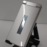 AQUOS �������� SH-02L �ɥ��� ������� c21009
