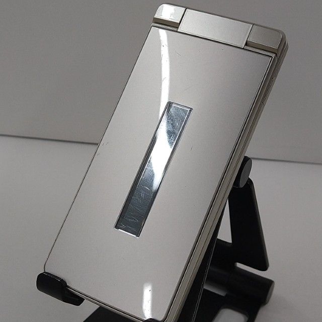 AQUOS �������� SH-02L �ɥ��� ������� c21009