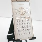 �ڥ�����ʡ�AQUOS �������� SH-01J �ɥ��� ������� c23142