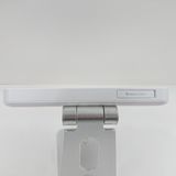 Speed Wi-Fi 5G X11 NAR01 au ���Ρ��ۥ磻�� c22390