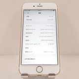 iPhone6s 16GB au ������� c20362