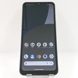 AQUOS wish4 A403SH SoftBank ֥å c15401