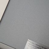 Lenovo Tab M10 FHD Plus Wi-Fi��ǥ�c18837