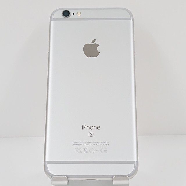 iPhone6s 16GB SIM�ե꡼ ����С� c18765