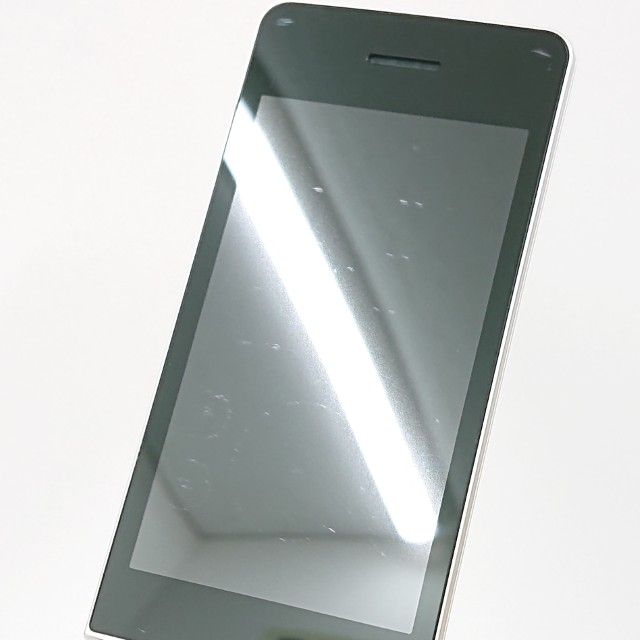 AQUOS �������� SH-02L �ɥ��� ������� c19575