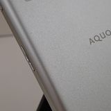 AQUOS sense4 basic A003SH Y!mobile ����С� c16626