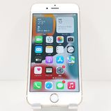 iPhone6s 64GB SIM�ե꡼ ������� c18807