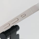 iPhone12 256GB �ɥ��� �ۥ磻�� c16561