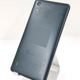 Qua phone QZ KYV44 au ǥ c13835