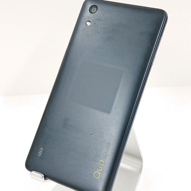 Qua phone QZ KYV44 au ǥ c13835