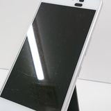 DIGNO J 704KC SoftBank �ѡ���ۥ磻�� c17501