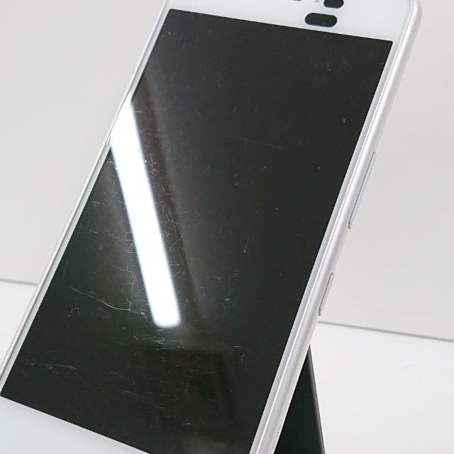 DIGNO J 704KC SoftBank �ѡ���ۥ磻�� c17501