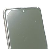 Galaxy A20 SCV46 au �֥�å� c22517