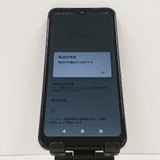 arrows We FCG01 au �֥�å� c17161