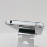 AQUOS sense3 basic SHV48 au ����С� c18260