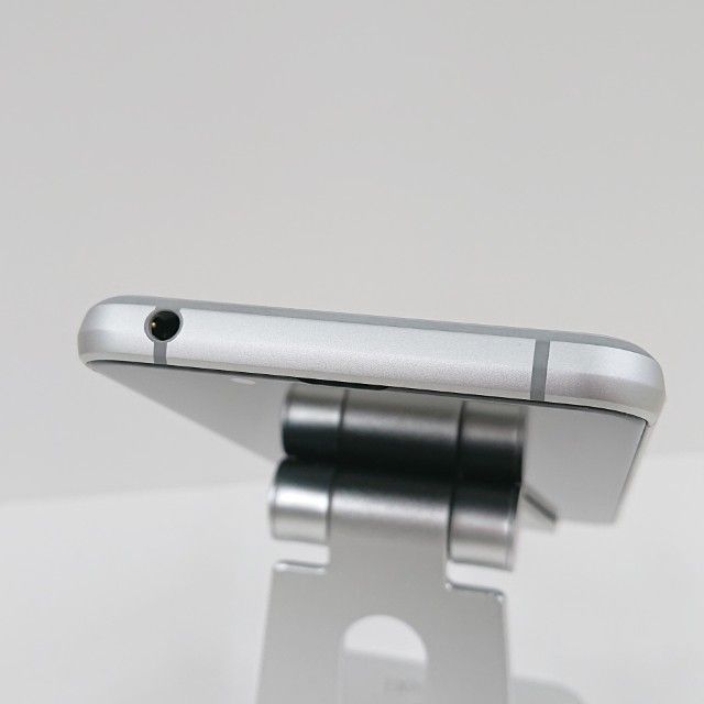 AQUOS sense3 basic SHV48 au ����С� c18260