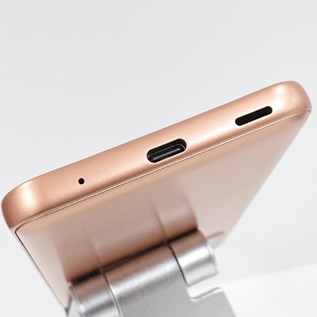 arrows We FCG01 au ������������� c16285