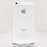 iPhoneSE 16GB au ����С� c20265
