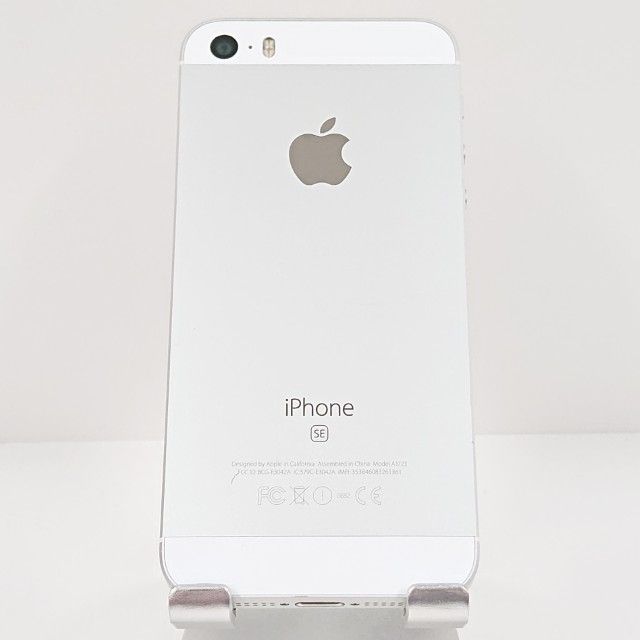 iPhoneSE 16GB au ����С� c20265