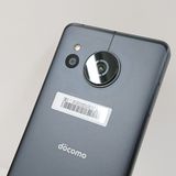 AQUOS sense7 SH-53C ɥ ֥å c15742