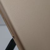 iPhone6 64GB SIM�ե꡼ ������� c19256