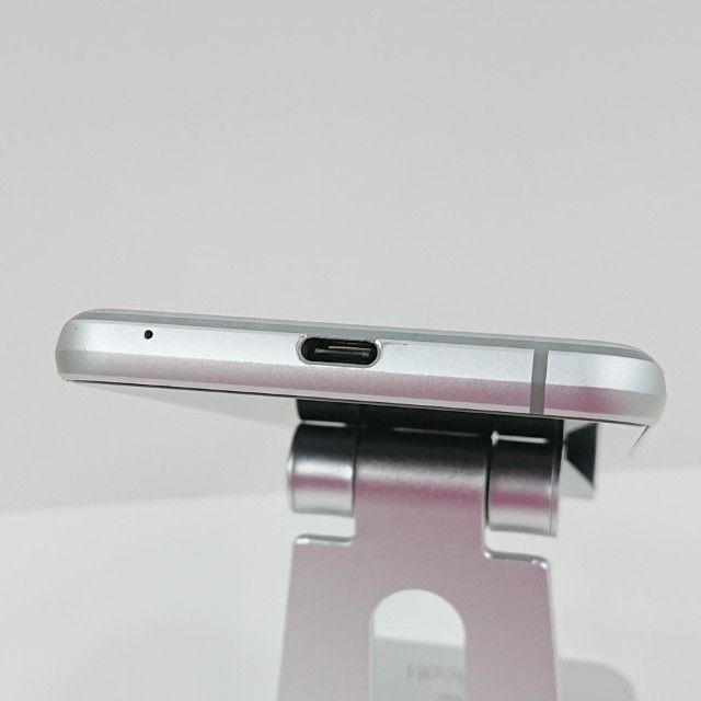 AQUOS sense3 basic SHV48 au ����С� c16854