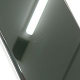 iPhone6s 32GB SIM�ե꡼ ���ڡ������쥤 c18537