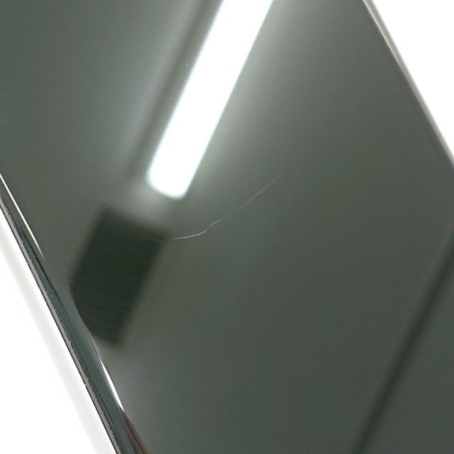 iPhone6s 32GB SIM�ե꡼ ���ڡ������쥤 c18537