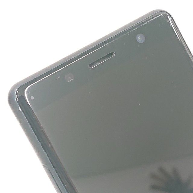 Xperia XZ2 Compact SO-05K �ɥ��� �֥�å� c22876