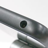 arrows Be F-04K �ɥ��� �֥�å� c19129